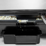 V14HE929FA4F3558992375B6FE22E5806747R6936953P7