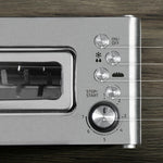 V12H6D2F416E04D60F93D00BA181930CF7ECR3216902P5