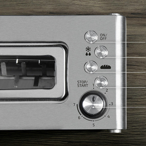 V12H6D2F416E04D60F93D00BA181930CF7ECR3216902P5