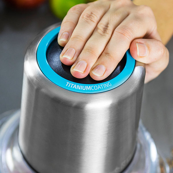 V13HFF384FA99078A30E134ABEE79CC9E058R6937851P2