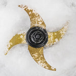 V13HD48EEA1F108ECBF366BA9D1033358F37R6937854P4