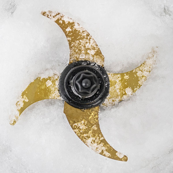 V13HD48EEA1F108ECBF366BA9D1033358F37R6937854P4