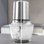 V13H517653E28ABB60D3A3979E398EC0CE69R6937856P5