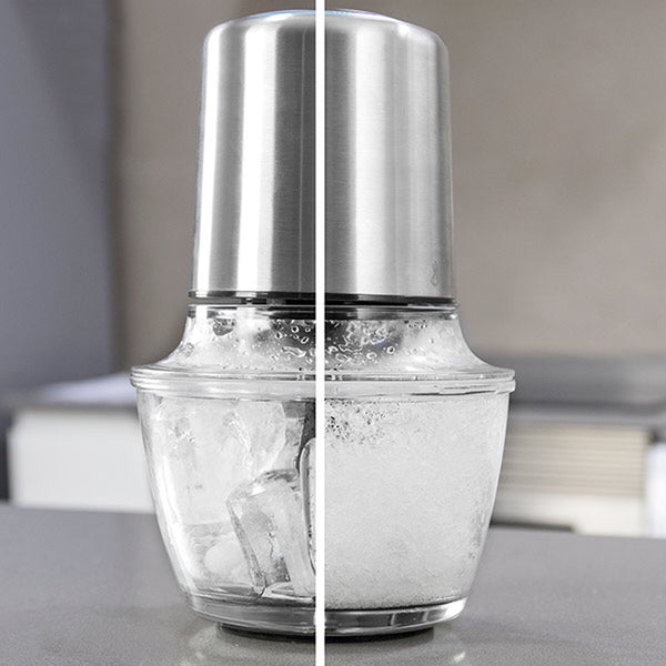 V13H517653E28ABB60D3A3979E398EC0CE69R6937856P5