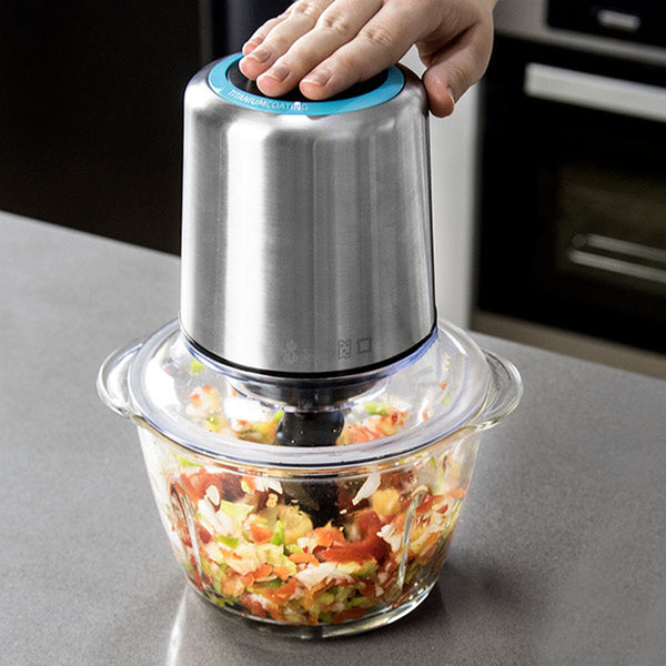 V13H87855014BB3DFF073D06337A118A59F3R6937859P7