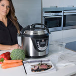 V15HE1E73B2D52EDEEFCF0656F0C8D92A6B7R6974939P6