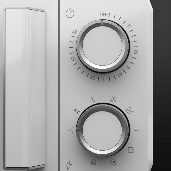 V16H0C200BB7AD361241697B79FFFA85815FR6611841P4