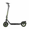 Electric Scooter Cecotec Bongo Serie D30 500 W 650 W