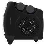 V6H1F4AAE1412D63DD6DFDE364AB16C493AR6937515P2