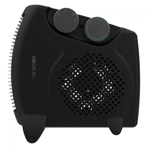 V6H1F4AAE1412D63DD6DFDE364AB16C493AR6937515P2