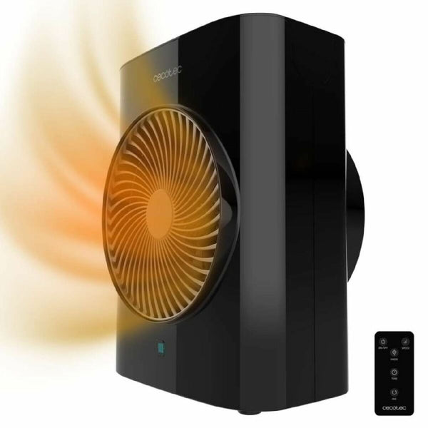 V7HAEEE44828B4050D731894E82D6D120A6R3266816P1