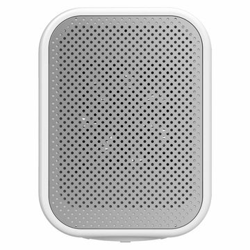 Portable Fan Heater Cecotec ReadyWarm 1500 Max Ceramic 1500 W