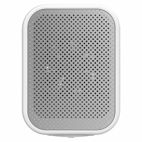 V6H26B78DCD46E4BBB4E378B3B2491DC79AR6937180P1