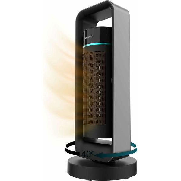 V7H0A500E4A65942F46633A770D15E22323R6937305P1