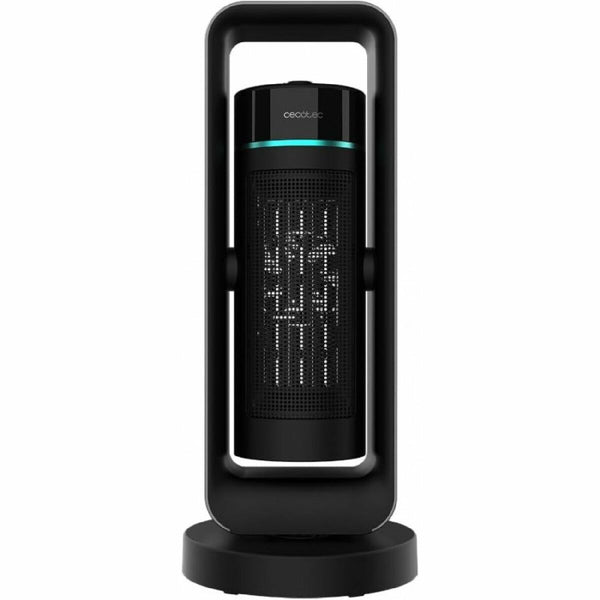 V6H8F0D443BAFC77803C4A5FDC3299B2748R6937323P1