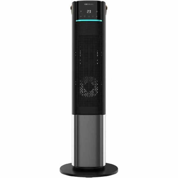 V6H2E42DDC20557A7E62C7DCE4A0D91D80AR7414623P1