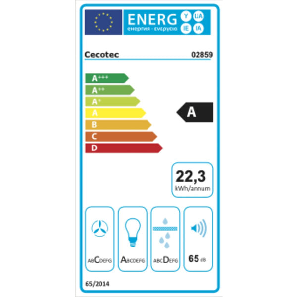 V4H208756461B6C3DA0821AC99B1C6B7E8ER7391779P9