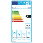 V4H208756461B6C3DA0821AC99B1C6B7E8ER7391779P9