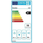 V4H2C13677CCC2B72B91817D0C64F6E9F39R7392194P10