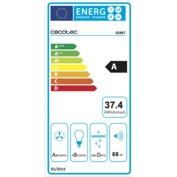 V3H8933E34C3CA94DCFCBBD6C803B56C6E8R6999203P9