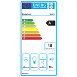 V3H06CFB88A84D61F6654A020353678F932R7472595P10