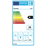 V3HE1EF5D95568269D418736A00E9CFD0ACR7472593P9