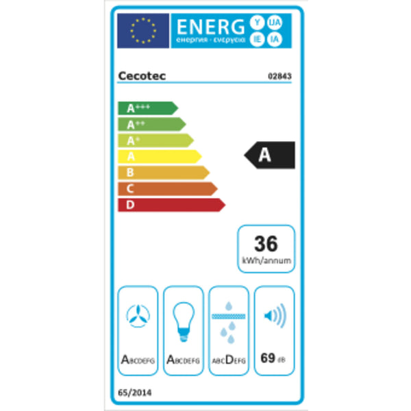 V3HE1EF5D95568269D418736A00E9CFD0ACR7472593P9