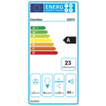 V3HFA5E16F3E43DC619834BDC6CF4626787R7000104P7