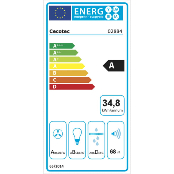 V4HA29137F0DCEC256F9CBDEDC4736AC7ABR7392117P7