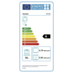 V5H7289E55889692211EAE5DD7A2978CF91R7344368P3