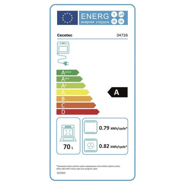 V5H7289E55889692211EAE5DD7A2978CF91R7344368P3