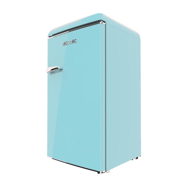 V3H3FC40E06EBF374204EBA1ABA426D21A8R7392308P3