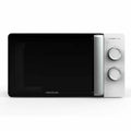 Microwave Cecotec Proclean 3010 White 700 W 20 L