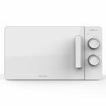 V4H02AC70066357A31C32C0313E6AB081B1R5542693P1