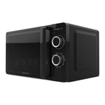 V4H215CA8BF5E650590D1734ACC2C9A61A8R5542471P1