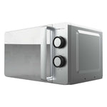 V4HE38B72D831EDA94CE3BD3B0EDEA8F4B4R5542484P1