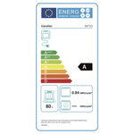 V3H231BDC8651DBEE775F35287C30317A83R7532865P9