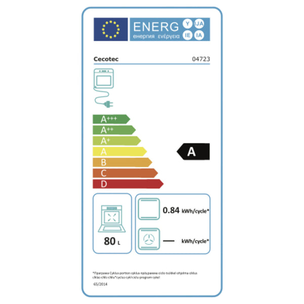 V3H231BDC8651DBEE775F35287C30317A83R7532865P9