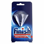 V3H99DC6D7C354C35605DA3706BA1EBCC6DR7234986P1