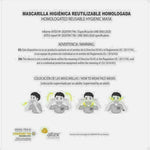 V2H2401F5A4076BD01FE6F4E32A21C4FAC6R5659398P2