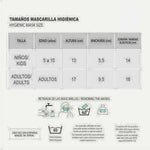 V2HEE8AED42868F4CF8288411976A8513BAR5659400P3