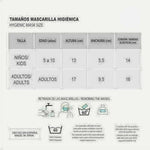 V10HAF6ACA87270840E40B27FE84F4DC6186R3937736P3