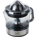 Electric Juicer JATA EX421 0,7 L 40W 40 W