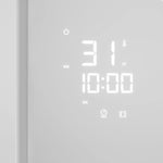 V10HB9CC15F1499089C35184C4725CEDC99AR3217576P2