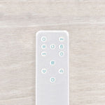 V10H5F25560465CF39139C03998165AF18DBR3217585P5