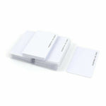 V3HAA2AC5BAC0B89DB3670A3D19BD192ED9R7162521P1