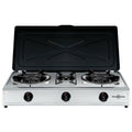 gas stove Vitrokitchen 360IB  BUT