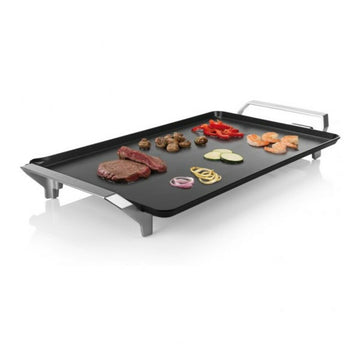 Barbecue Princess 103120XXL 2500 W Black