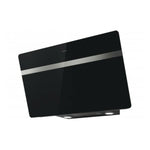 V8H982536BC320D8CD819BFADB475F334C9R6974082P1