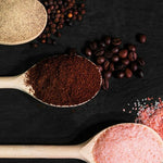 V13HD304B03F2C697598B8ADD525BD891C44R6936884P4